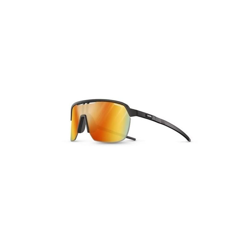 Okulary JULBO REACTIV 1-3 LAF