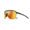 Okulary JULBO REACTIV 1-3 LAF