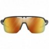 Okulary JULBO REACTIV 1-3 LAF