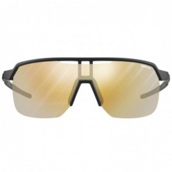 Okulary JULBO REACTIV 1-3 LAF