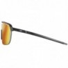 Okulary JULBO REACTIV 1-3 LAF
