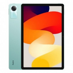 Xiaomi Redmi Pad SE...