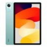 Xiaomi Redmi Pad SE Qualcomm Snapdragon 128 GB 27.9 cm (11") 4 GB Android 13 Green