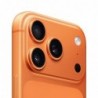 Apple iPhone 17 Pro 512GB Cosmic Orange