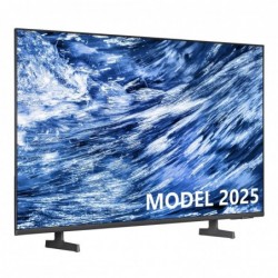 Samsung UE50U7022FKXXH TV...