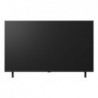Telewizor 75" LG 75QNED80A3A
