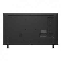 Telewizor 75" LG 75QNED80A3A
