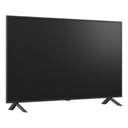 Telewizor 75" LG 75QNED80A3A