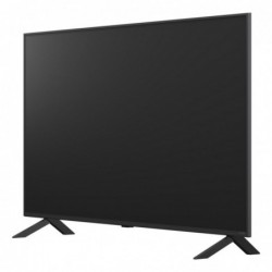 Telewizor 75" LG 75QNED80A3A