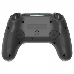 Subsonic Wireless Led Controller Black for PS5
