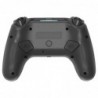 Subsonic Wireless Led Controller Black for PS5