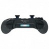 Subsonic Wireless Led Controller Black for PS5
