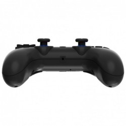 Subsonic Wireless Led Controller Black for PS5