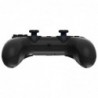 Subsonic Wireless Led Controller Black for PS5