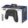 Subsonic Wireless Led Controller Black for PS5