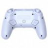 Subsonic Wireless Led Controller White for PS5