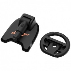 Subsonic Pro Kart Racer for Switch 1/2