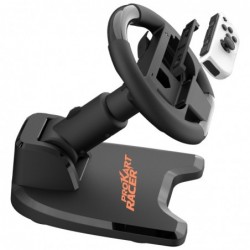 Subsonic Pro Kart Racer Duo for Switch 1/2