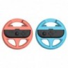 Subsonic Duo Racing Wheel for Switch 1/2