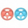 Subsonic Duo Racing Wheel for Switch 1/2