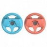 Subsonic Duo Racing Wheel for Switch 1/2