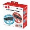 Subsonic Duo Racing Wheel for Switch 1/2