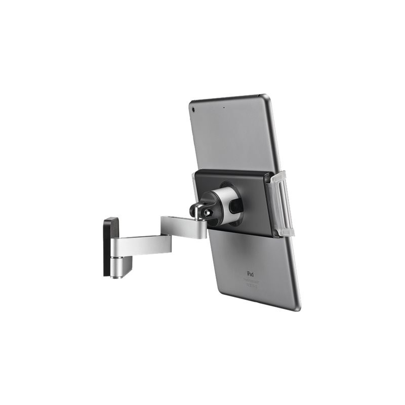 TMS 1030 Tablet Flex Pack Vogels