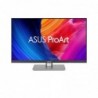 ASUS ProArt Display 6K PA32QCV Professional Monitor Asus