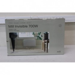 SALE OUT. Mill IB700DN...