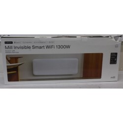 SALE OUT. Mill PA1300WIFI4...