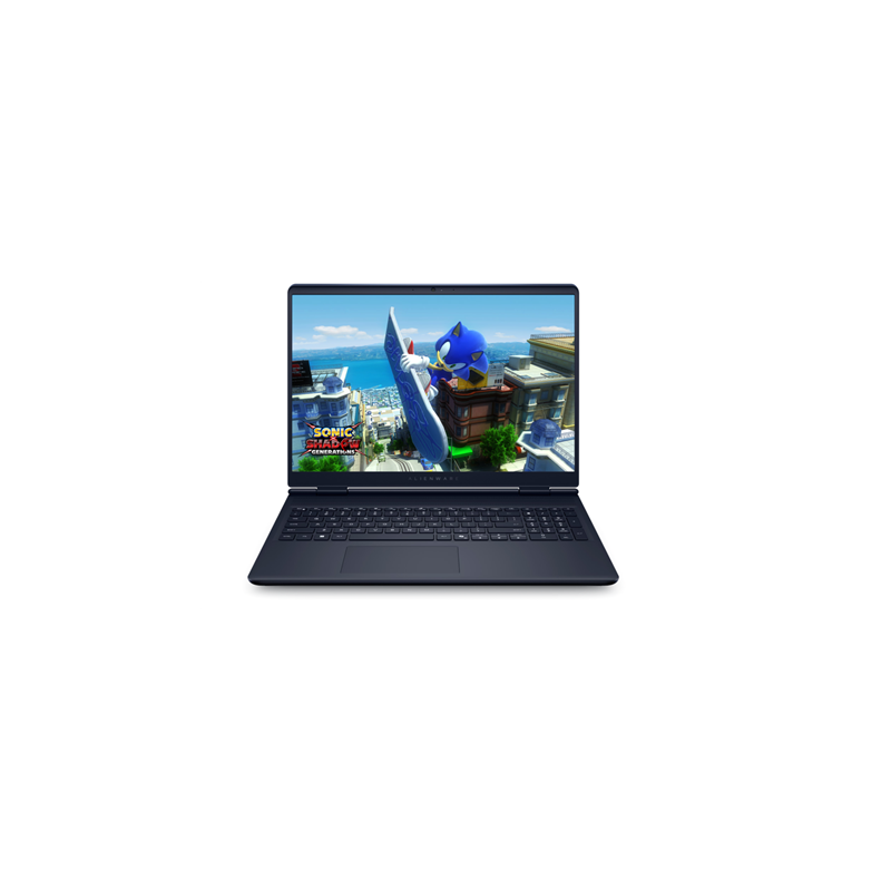 Dell Alienware Aurora 16 WQXGA 7 240H/32GB/1TB/NVIDIA GF RTX 5060 8GB/Win11 Pro/ENG Backlit kbd/3Y Basic Onsite Warranty