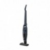 Electrolux ES52CB21DB Stick vacuum Battery Dry Cyclonic, Foam, Post motor filter Bagless 0.5 L 29 W Blue