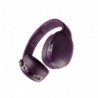SKULLCANDY CRUSHER EVO WIRELESS MIDNIGHT PLUM HEADPHONES