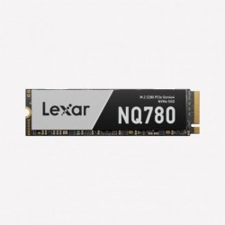 Dysk SSD Lexar NQ780 1TB...