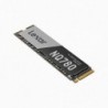 Dysk SSD Lexar NQ780 1TB M.2 2280 PCIe NVMe