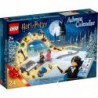 LEGO HARRY POTTER 75981 Advent Calendar