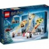 LEGO HARRY POTTER 75981 Advent Calendar