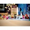 LEGO HARRY POTTER 75981 Advent Calendar