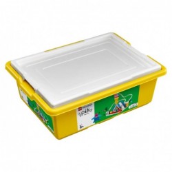 LEGO EDUCATION 45345 SPIKE...