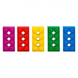 LEGO EDUCATION 45345 SPIKE Essential Set