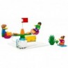 LEGO EDUCATION 45345 SPIKE Essential Set