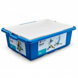 LEGO EDUCATION 45400 BricQ...