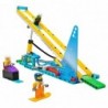 LEGO EDUCATION 45400 BricQ Motion Prime