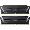 Pamięć Lexar ARES 32GB (2X16GB) DDR5 6000MHz CL32
