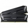 Pamięć Lexar ARES 32GB (2X16GB) DDR5 6000MHz CL32