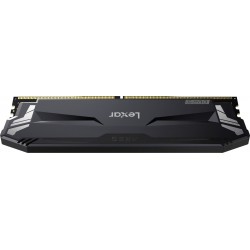 Pamięć Lexar ARES 32GB (2X16GB) DDR5 6000MHz CL32