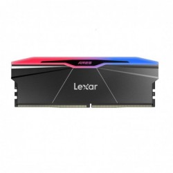 Pamięć Lexar ARES RGB 32GB...