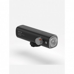 Lampka rowerowa BOOKMAN...