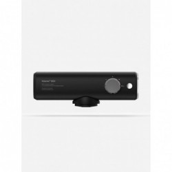 Lampka rowerowa BOOKMAN Volume Front 800