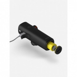 Lampka rowerowa BOOKMAN Volume Front 800